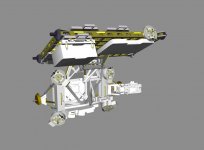 MBSEPS3.jpg