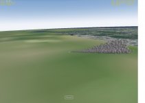 crash.JPG