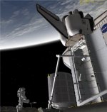 STS126.jpg
