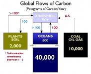 co2.jpg