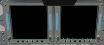 MUD_menu_problem.jpg
