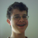 JamesDenholm Portrait.png