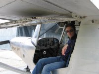 IMG_0463.jpg
