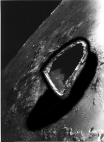 dali_crater.png