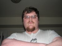 EppyGlassesSmall.jpg