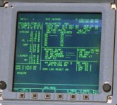OV-104_MDU.jpg