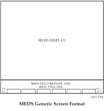 SCOM_MDU.jpg