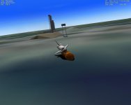 Shuttle Oops.JPG