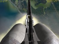 escape system copy.jpg