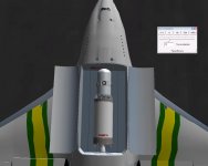 SmerchXR5Launch.jpg SmerchXR5Launch.jpg