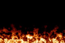 fire.JPG