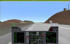 KSC_to_ASC_in_1780s.jpg