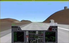 ksc_asc_1671.jpg