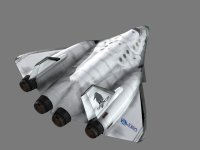 MkII_13.jpg