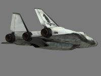 MkII_16.jpg
