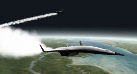 XR TX Separation.jpg