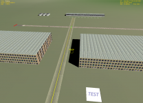 mytest_texture_screenshot.PNG