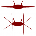 xr2_radiators.png