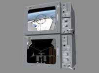 CCTV3.jpg