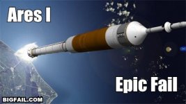 aresfail.jpg