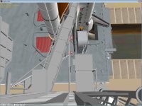FSS_OWP_strut_decoupled.jpg