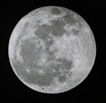 Minolta_moon1.jpg