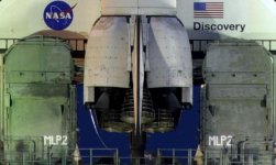Discovery_STS-103.jpg