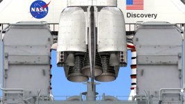 Discovery_SSU.jpg