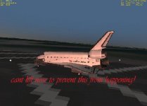 crash!.jpg