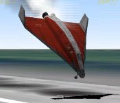 crash 2!.jpg