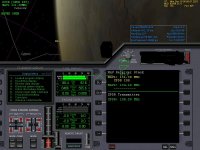DH5.JPG