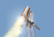 Launchflames.jpg