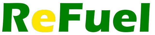 ReFuel Banner.jpg