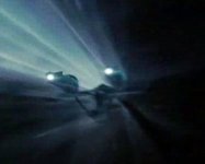 st3.jpg