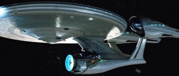 Enterprise2009.jpg