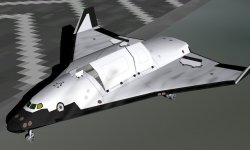 wip.jpg