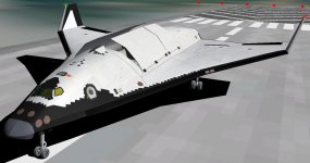 wip-front.jpg