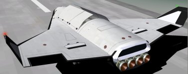 wip-rear.jpg