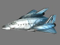 MkII_26.jpg