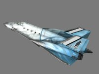 MkII_27.jpg