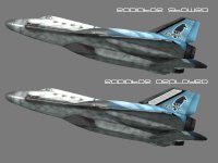 MkII_28.jpg