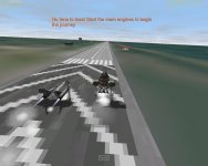 grab_023.jpg
