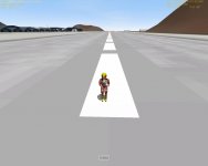 grab_045.jpg