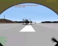grab_010.jpg