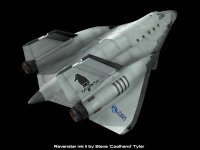MkII_30.jpg