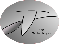 NaeTechnologies.png