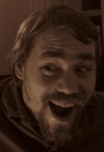TSPavatar300.jpg
