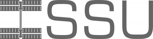 ISSU logo.jpg
