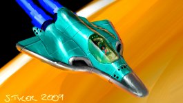 ROCKETRACERS02a.jpg