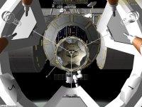 docking.jpg